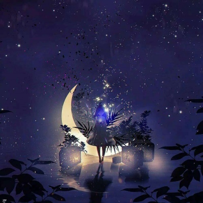 Furry兽设设计灵感合集Furry群